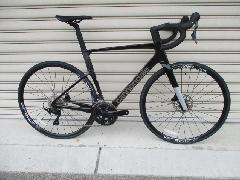 2024 Cannondale SuperSix EVO 4/QOQSf@Lmf[@X[p[VbNX@G{@S@(J[{@fBXN@RVPOO@POT@PQSPEED)ԁ@yubNz@TS@[݌ɂ