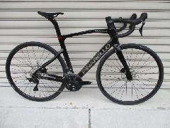 2024 PINARELLO X1 DISK R7100 105 /QOQSf@si@wP@TORYCA@T600J[{@fBXN@JjJ@qVPOO@PQ@POT@ԁ@yD163/SHINY BLACKzׁ@TPT@[݌ɂ