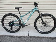 2024 GT ZASKAR LT ALLOY COMP 29er/QOQSf@GT@UXJ[@LT@ACRv@QXer@גIyWFChzJ[@̔I