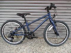 RITEWAY ZITT 20/CgEFC@Wbg@QO@A~t[yʁ@ql]ԁ@y}bgulCr[z[݌ɂ