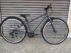 RITEWAY ZITT 26/CgEFC@Wbg@QU@A~t[yʁ@ql]ԁ@y}bgubNOCz