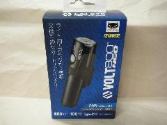 CATEYE�@NETWORK  VOLT�W�O�O NEO/�L���b�g�A�C�@�l�b�g���[�N�@�{���g�W�O�O�l�I