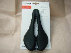 selle ITALIA NOVAS BOOST EVO TM SUPERFLOW�@L/�Z���C�^���A�@�m���@�X�u�[�X�g�G�{TM�X�[�p�[�t���E�@L