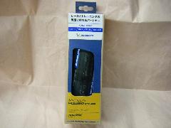 MICHELIN POWER CUP/�~�V������ �p���[�J�b�v�@�N�����`���[