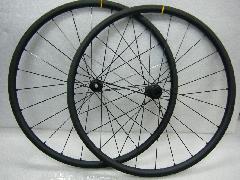 MAVIC Ksyrium S disc/�}�r�b�N�@�L�V���E���@S �f�B�X�N�@�������I�@�V�}�m10/11/12�p