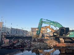 �������܎s�{��