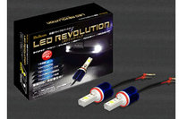 LEDtHOv