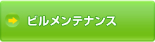 reiX