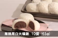 Ɩp啟݁@10 iUTj@퉷ց