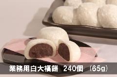 Ɩp啟݁@240@iUTj@퉷ց