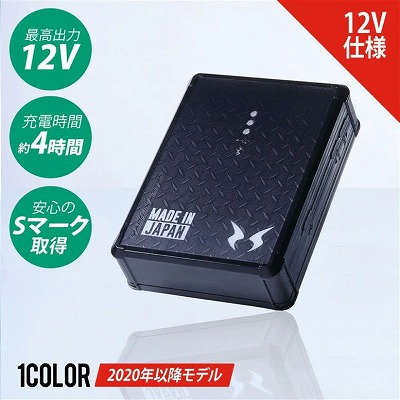 h2024NEW"󒲕_ RD9291J`ECIobe[Zbgi{j
