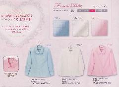 en joie(AWA)uEX iݕtj0450 