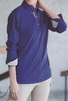 TGXiACtB[jW~h~JB55171