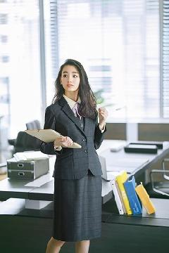 ジャケット｜事務服、ユニフォーム販売の雅