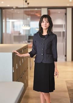 2025hNewhen joie(AWA)bvLbgi55pj72145
