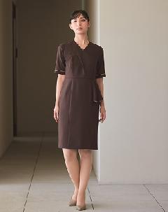 2025hNEW"en joie(AWA)s[X62059]27i׳݁j