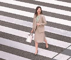 h2025NEW"ENJOY(GWCjWPbgESJ972-68