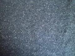 ެȯ߲ڰ@eтިށ@M3593@