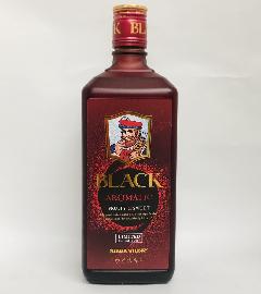 ubNjbJ@A}eBbN@700ml
