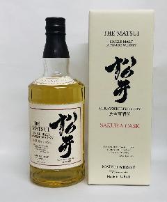 @TNJXN@700ml