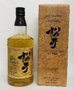 @s[ebh@700ml@
