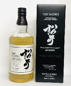 @~YiJXN@700ml