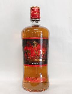 ubNjbJ@b`uh@RtH[gA}700ml