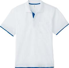 Printstar 00339-AYP hCC|h|Vc
