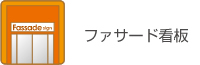t@T[hŔ