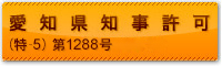 mmi-5j1288