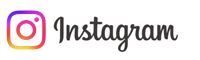 i䌚ݍHƊ Instagram