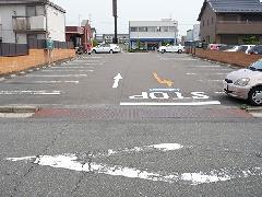 ԏꃉCH@{s
