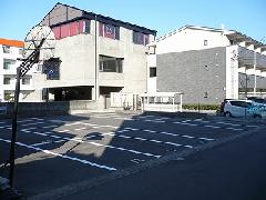 ԏꃉCH@]s