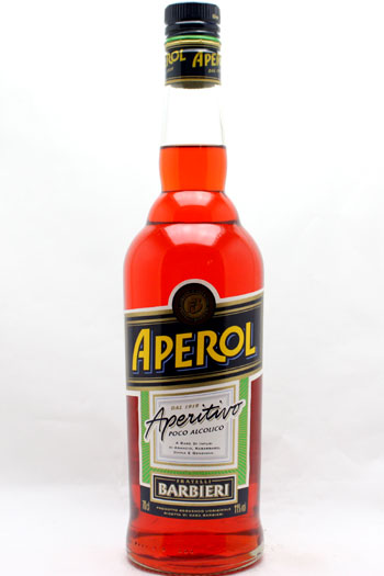 アペロール 通販サイト 通販一番