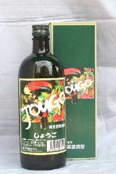 JOUGO@傤 Ē 720ml