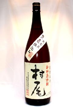 @Ē@QTx@1800