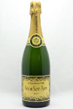 MBEhETEtB[ 750ml