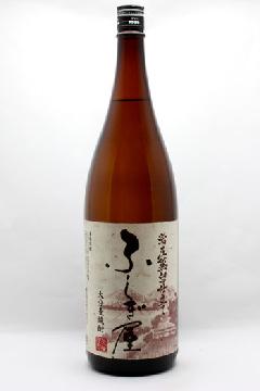 ӂ@Ē@1800