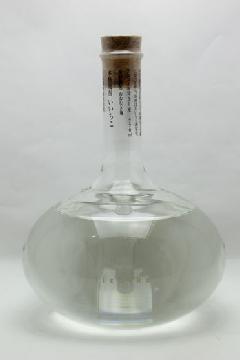  tXR{g Ē 30x 720ml