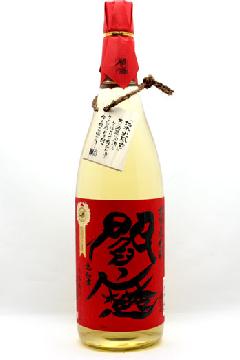 腖@@QTx@1800