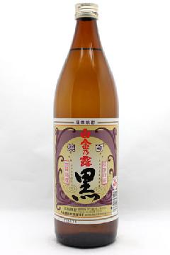 TI@@900ml