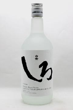 x@QTx@720