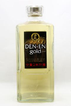 c@S[h@720ml