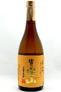 xTR@Ē@QTx@720ml
