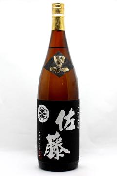 @Ē@@QTx@1800