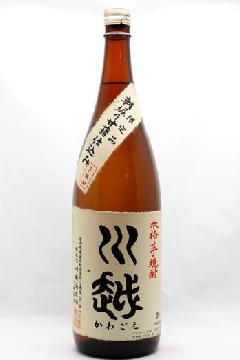 z@@QTx@1800