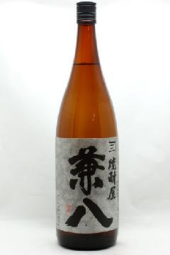 @Ē@QTx@1800