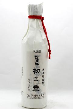 @QY@@360ml 