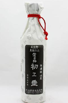 d QY@ 360ml  