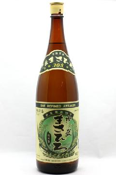 ܂Ђ SubN{A 1800ml 